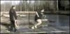 Lake Jump