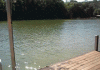 Lake Jump