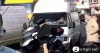 Helmet Smoke