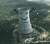 Cooling Tower