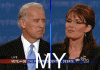 Palin so hot