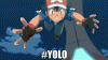 Pokemon Go