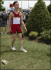 QWOP