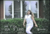 Redneck stumble