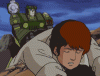 Robo rape
