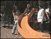 Slide to Breakdance