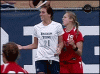 Soccer Chicks