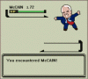 US Election 2008