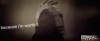 Voldermort L'Oriel