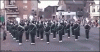 Angry Band Member