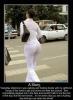 Photo trouble