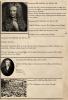 Newton on /b/