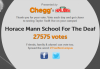 Taylor Swift School Competition