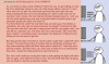 4chan