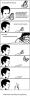 Butterfly Story