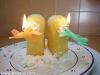 WTC cake