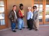 A-Team