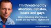 Tony Abbot