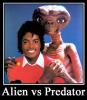 Alien vs Predator
