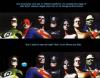 Android vs iPhone