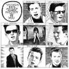 Things Rick Astley Will Never Do To You