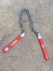 Coles nunchucks