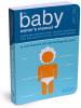 Baby Owners Manual