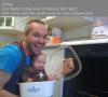 Baby Sitting