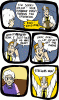 Bad doctor