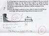 Bad maths