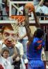 Basketball Distraction 2
