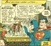 Batman Millionaire