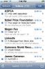 Best inbox
