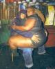 Big love