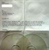 Blank CDs