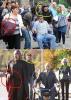 Boston Xmen