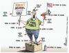 Boycott beijing olympics