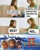 Boys nowadays