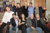 Breaking Bad Hollywood Smile
