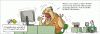 Buddha IT Phone Support