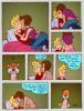 Calvin and Susie