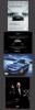 Car of the year
