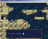 Cave story