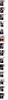 Chatroulette Kid