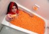 Cheetos