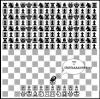 300 - Chess
