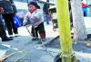 Chinese Childcare