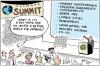 Climate Hoax