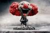 Clown nuke