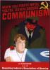 RIAA commies
